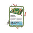The Gruffalo Deep Dark Wood Game
